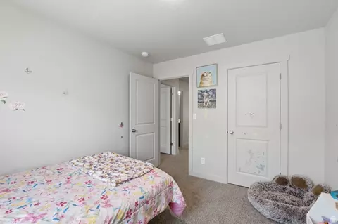Bedroom - 1791 N 1220 E #1263, Payson, UT 84651 photo 7 of 7