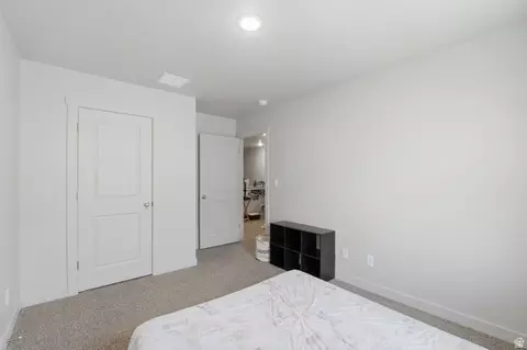 Bedroom - 1791 N 1220 E #1263, Payson, UT 84651 photo 5 of 7