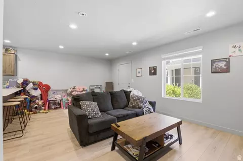 Other - 1791 N 1220 E #1263, Payson, UT 84651 photo 4 of 10