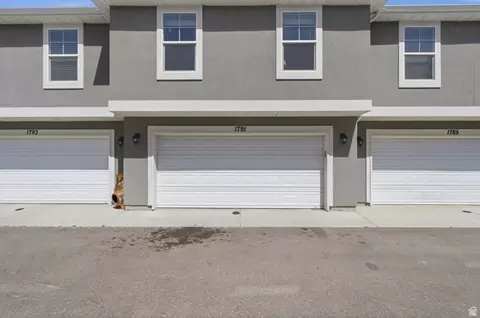 Other - 1791 N 1220 E #1263, Payson, UT 84651 photo 7 of 10