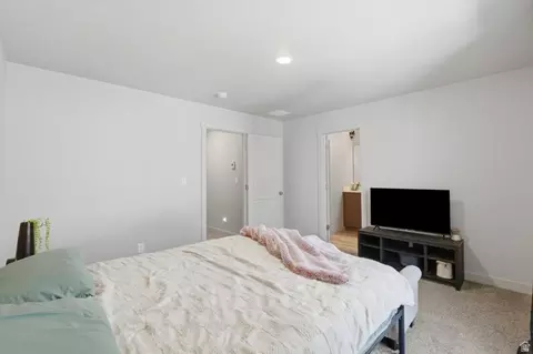 Bedroom - 1791 N 1220 E #1263, Payson, UT 84651 photo 3 of 7
