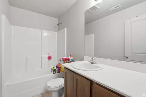 Other - 1791 N 1220 E #1263, Payson, UT 84651 photo 5 of 10