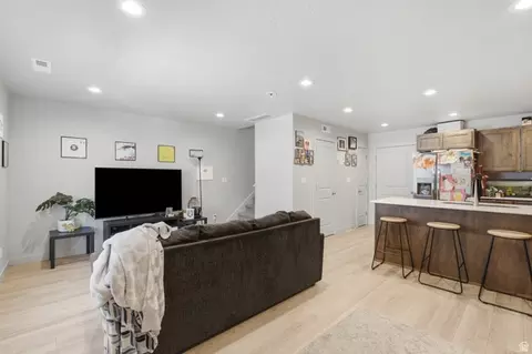 Other - 1791 N 1220 E #1263, Payson, UT 84651 photo 3 of 10