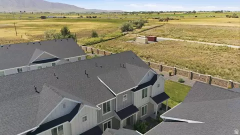 View/Area - 1791 N 1220 E #1263, Payson, UT 84651 photo 3 of 8