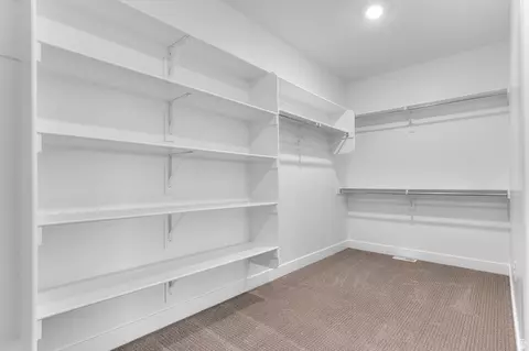 Other - 1346 N 1275 E #12, Logan, UT 84341 photo 5 of 5