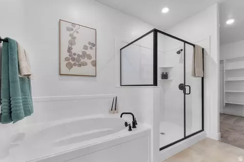 Bath - 1346 N 1275 E #12, Logan, UT 84341 photo 3 of 3
