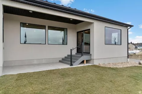 Other - 1346 N 1275 E #12, Logan, UT 84341 photo 1 of 5