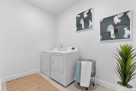 Other - 1346 N 1275 E #12, Logan, UT 84341 photo 3 of 5