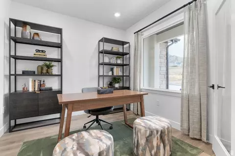 Other - 1346 N 1275 E #12, Logan, UT 84341 photo 2 of 5