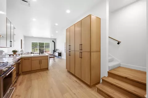 2496 Big Willow Trl #510, Park City, UT 84060