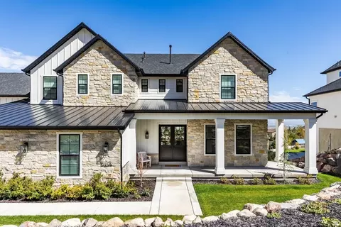 6244 W Fort Pierce Way, Herriman, UT 84096