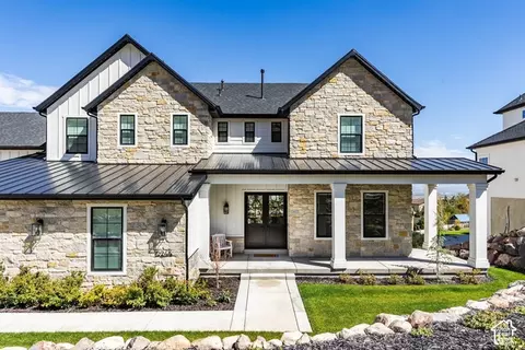 6244 W Fort Pierce Way, Herriman, UT 84096