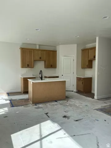 6842 S Survey Peak Ln #311, West Jordan, UT 84081