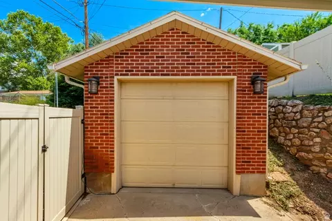 Other - 2920 Tyler Ave, Ogden, UT 84403 photo 5 of 7