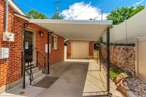 Other - 2920 Tyler Ave, Ogden, UT 84403 photo 6 of 7