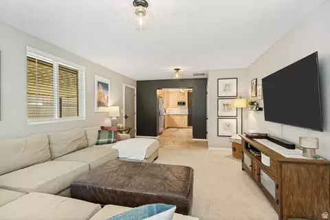 Living - 2920 Tyler Ave, Ogden, UT 84403 photo 2 of 3