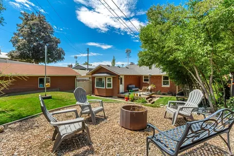 Exterior - 2920 Tyler Ave, Ogden, UT 84403 photo 10 of 11