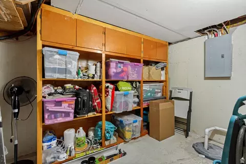 Other - 2920 Tyler Ave, Ogden, UT 84403 photo 7 of 7