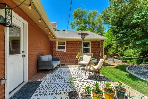 Exterior - 2920 Tyler Ave, Ogden, UT 84403 photo 11 of 11