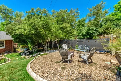 Exterior - 2920 Tyler Ave, Ogden, UT 84403 photo 9 of 11