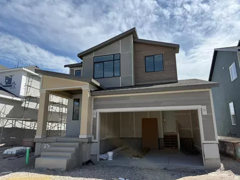 2743 W Guernsey Ln #270, Plain City, UT 84404