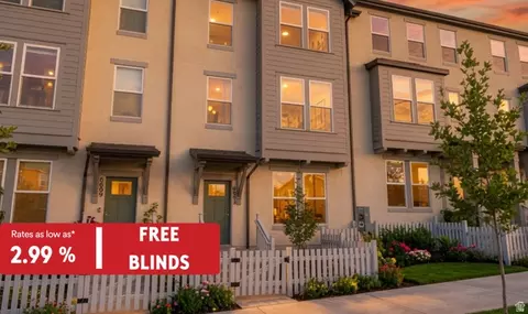 6693 W South Jordan Pkwy S #347, South Jordan, UT 84009