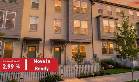 6693 W South Jordan Pkwy S #347, South Jordan, UT 84009