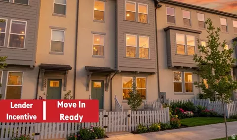 6693 W South Jordan Pkwy S #347, South Jordan, UT 84009