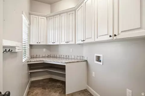 Other - 417 E 930 S, Nephi, UT 84648 photo 4 of 10