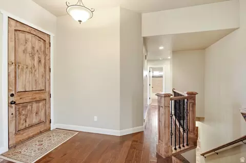 Entry Way - 417 E 930 S, Nephi, UT 84648 photo 3 of 3