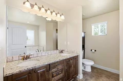 Bath - 417 E 930 S, Nephi, UT 84648 photo 2 of 6