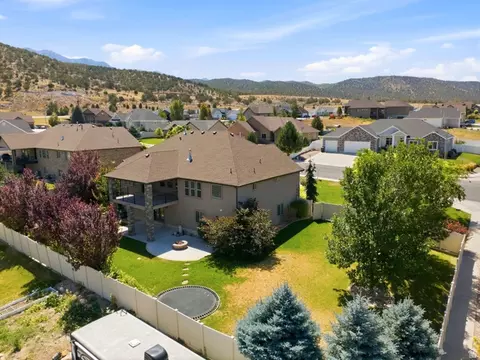 View/Area - 417 E 930 S, Nephi, UT 84648 photo 17 of 17