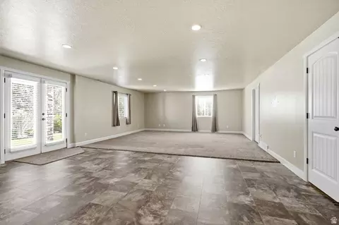 Living - 417 E 930 S, Nephi, UT 84648 photo 4 of 6