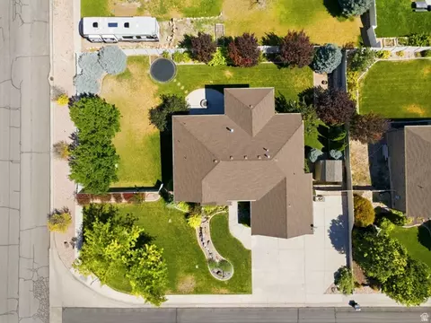 View/Area - 417 E 930 S, Nephi, UT 84648 photo 16 of 17