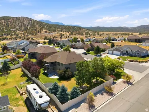 View/Area - 417 E 930 S, Nephi, UT 84648 photo 9 of 17