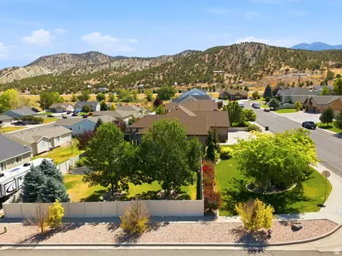 View/Area - 417 E 930 S, Nephi, UT 84648 photo 7 of 17