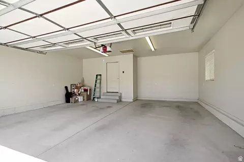 Other - 417 E 930 S, Nephi, UT 84648 photo 8 of 10