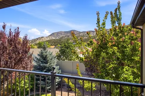 Other - 417 E 930 S, Nephi, UT 84648 photo 2 of 10