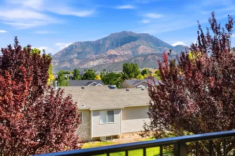 Exterior - 417 E 930 S, Nephi, UT 84648 photo 16 of 16