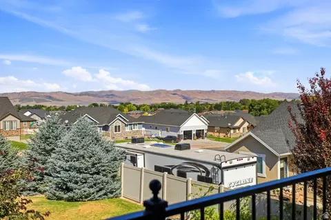 Other - 417 E 930 S, Nephi, UT 84648 photo 3 of 10