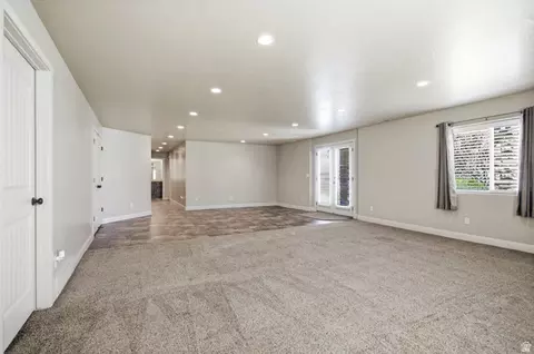 Living - 417 E 930 S, Nephi, UT 84648 photo 6 of 6