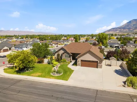 View/Area - 417 E 930 S, Nephi, UT 84648 photo 5 of 17
