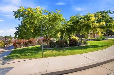 Exterior - 417 E 930 S, Nephi, UT 84648 photo 4 of 16