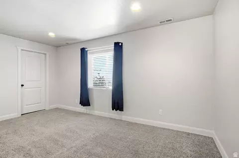 Bedroom - 417 E 930 S, Nephi, UT 84648 photo 9 of 9
