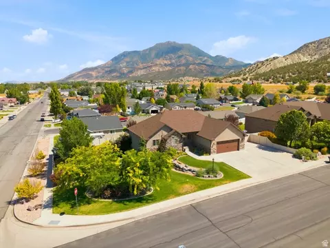 View/Area - 417 E 930 S, Nephi, UT 84648 photo 3 of 17