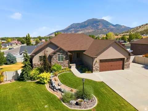 View/Area - 417 E 930 S, Nephi, UT 84648 photo 2 of 17
