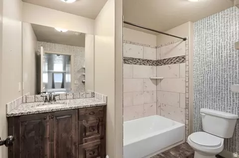 Bath - 417 E 930 S, Nephi, UT 84648 photo 6 of 6