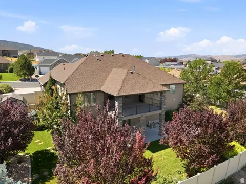 View/Area - 417 E 930 S, Nephi, UT 84648 photo 12 of 17