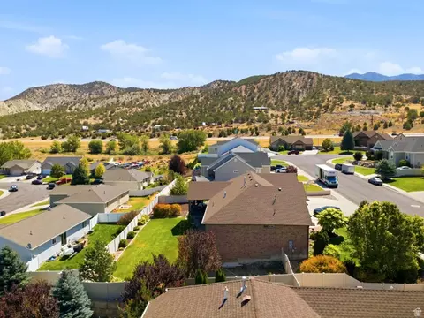 View/Area - 417 E 930 S, Nephi, UT 84648 photo 13 of 17