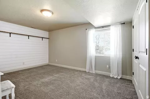 Bedroom - 417 E 930 S, Nephi, UT 84648 photo 8 of 9